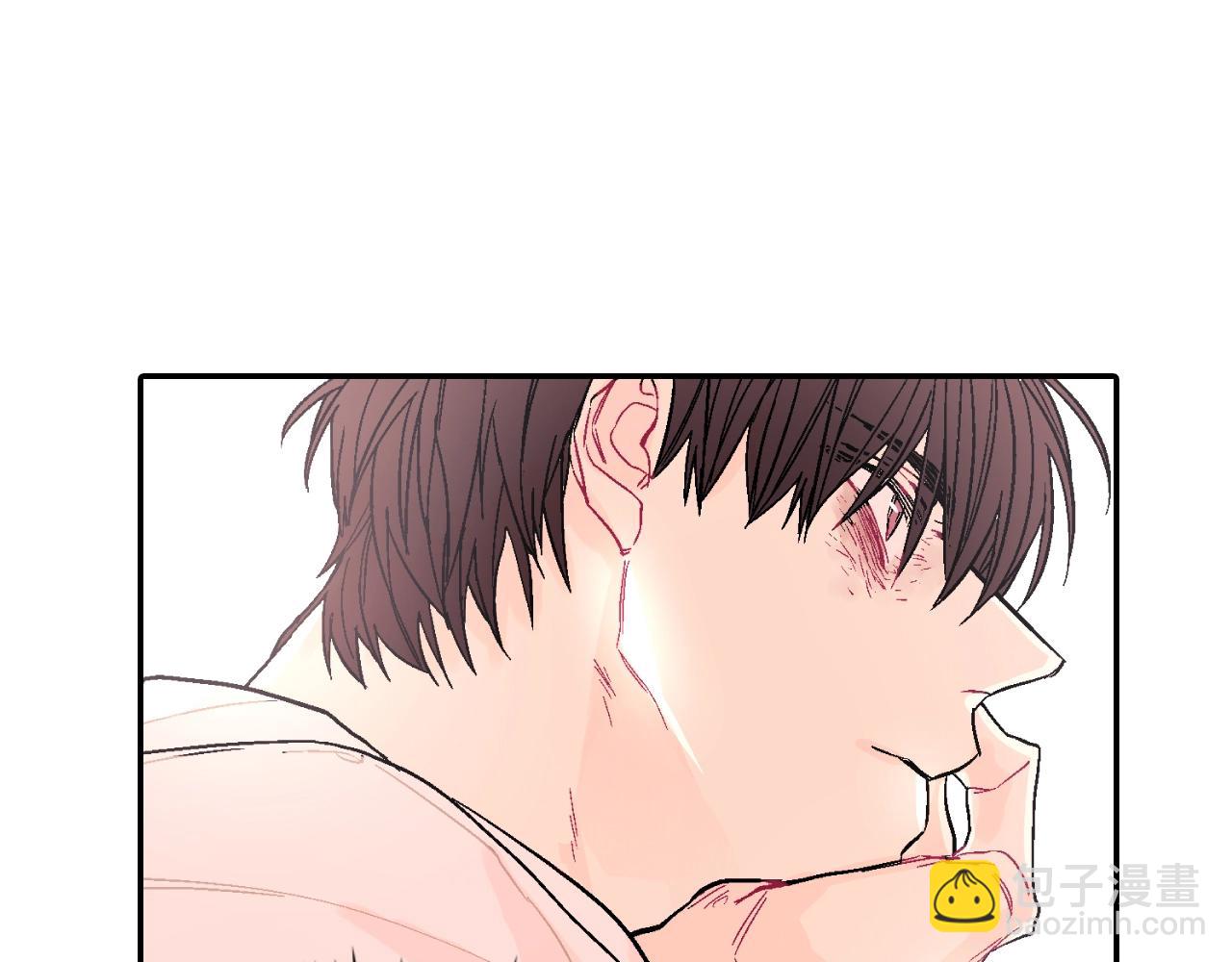 第52话 我想守护他(1/3)-第53话