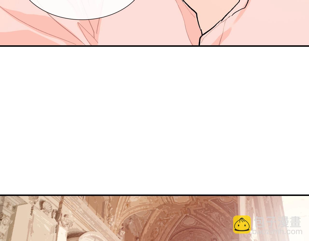 第52话 我想守护他(1/3)-第53话