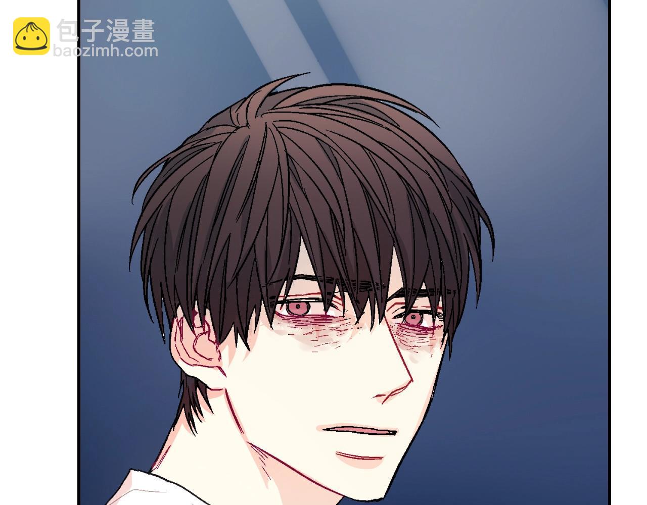 第52话 我想守护他(1/3)-第53话