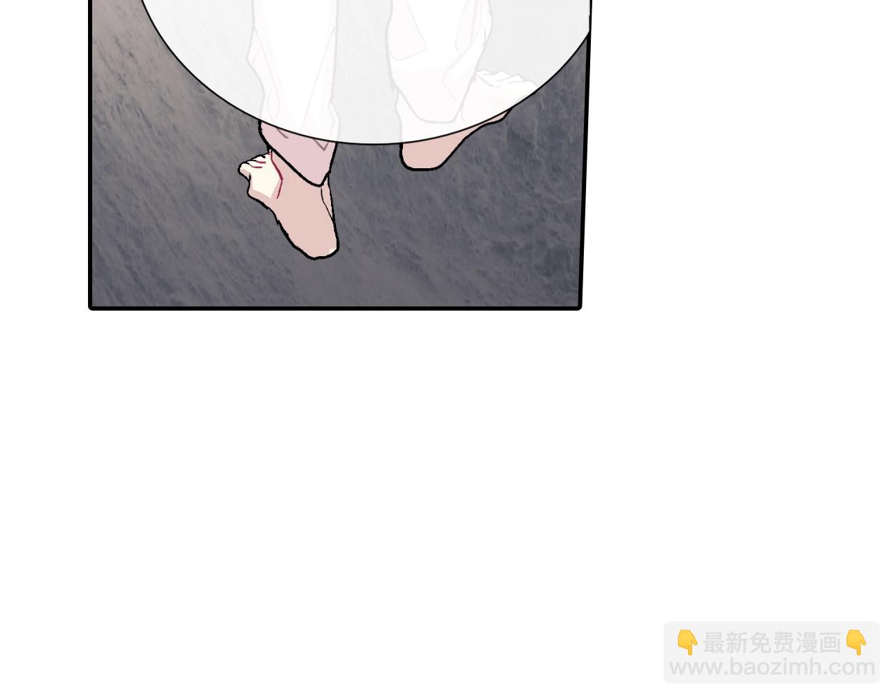 第54话 已经习惯了(1/3)-第55话