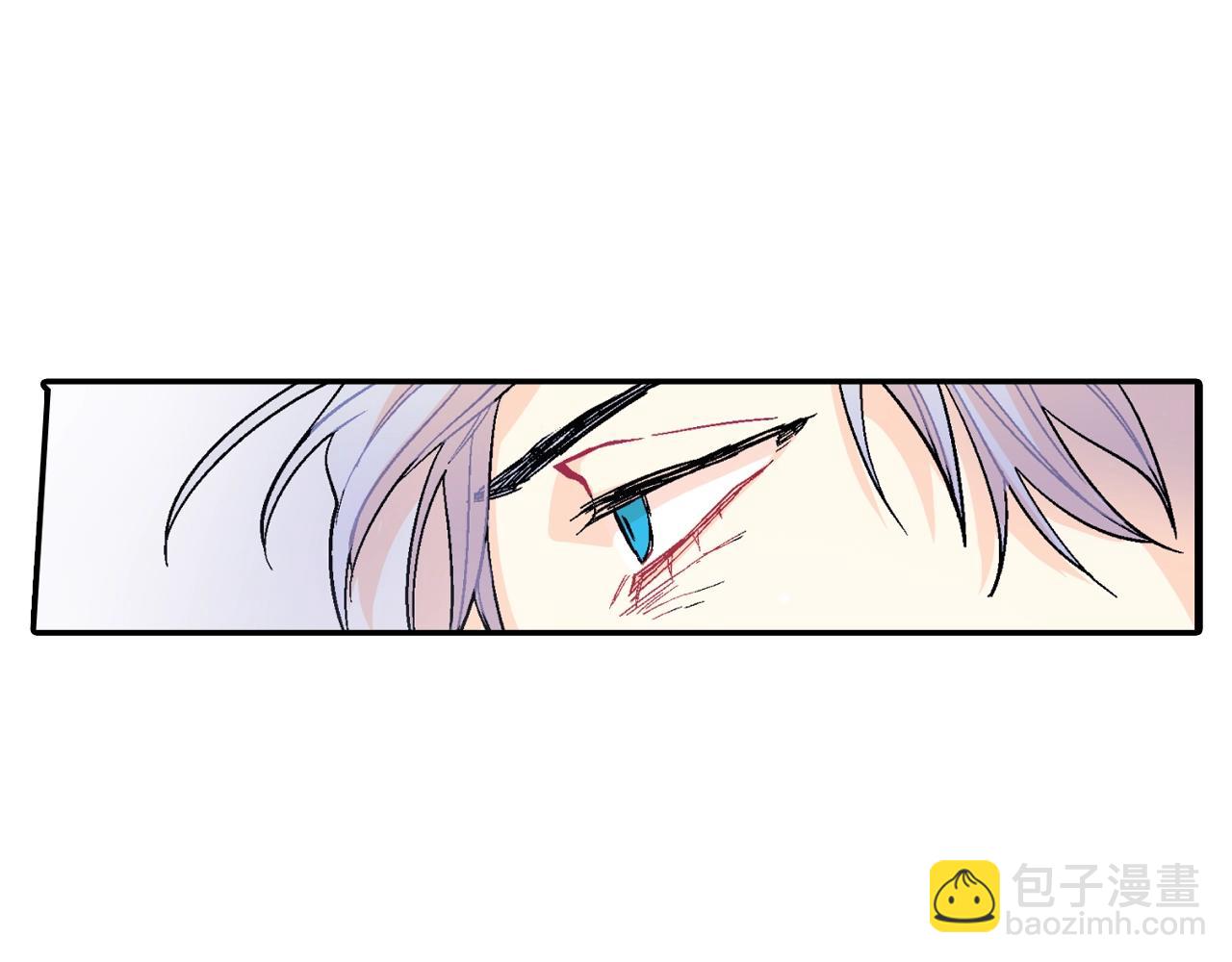 第54话 已经习惯了(1/3)-第55话