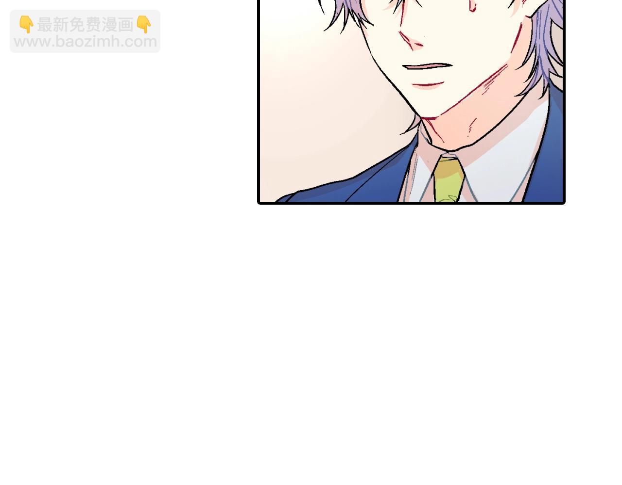 第54话 已经习惯了(1/3)-第55话