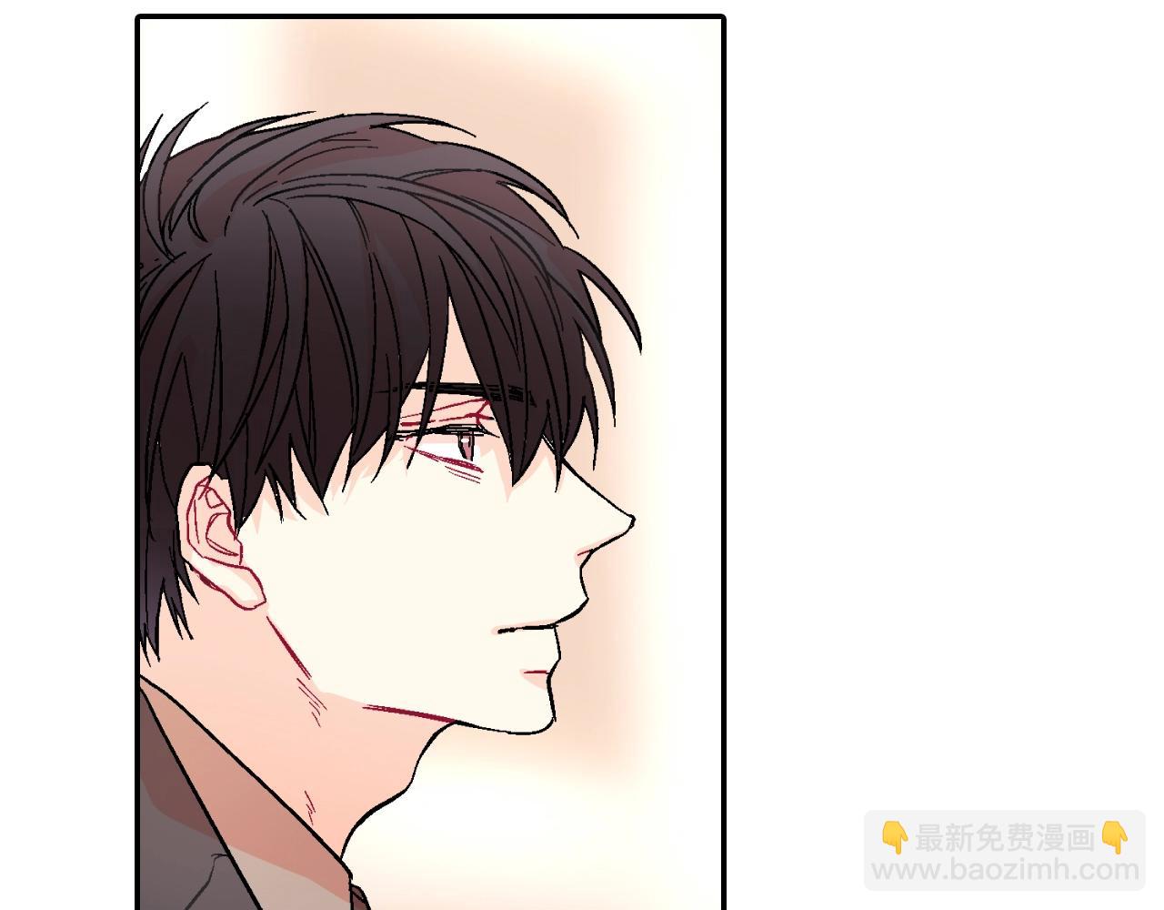 第54话 已经习惯了(1/3)-第55话