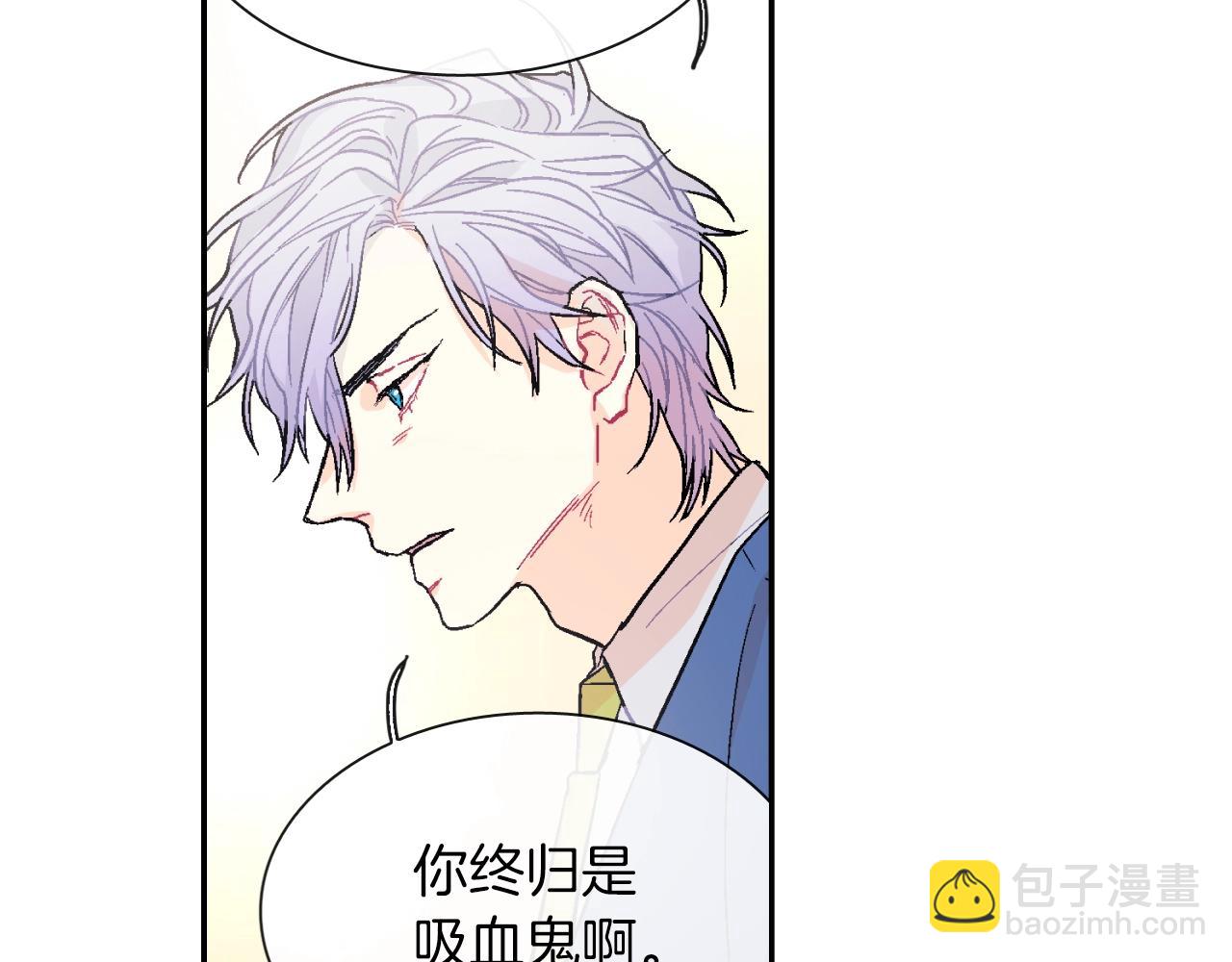 第54话 已经习惯了(1/3)-第55话