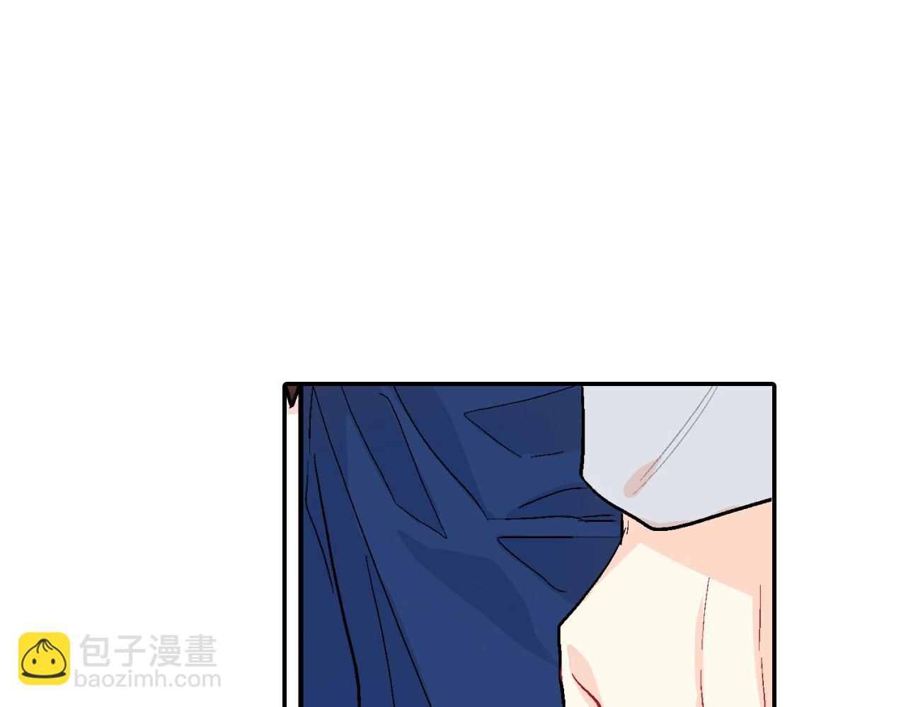 第54话 已经习惯了(1/3)-第55话