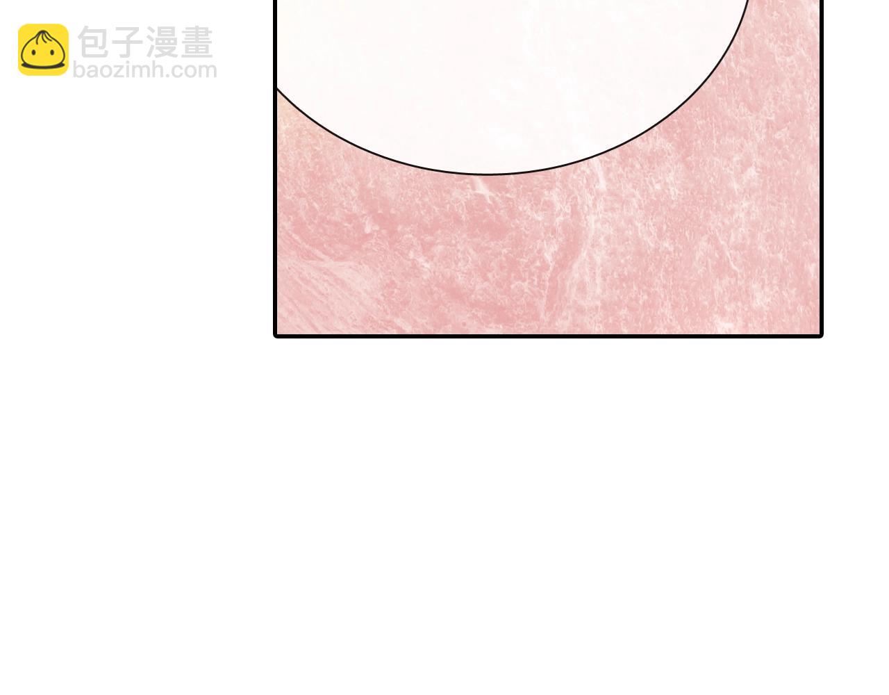 第54话 已经习惯了(1/3)-第55话