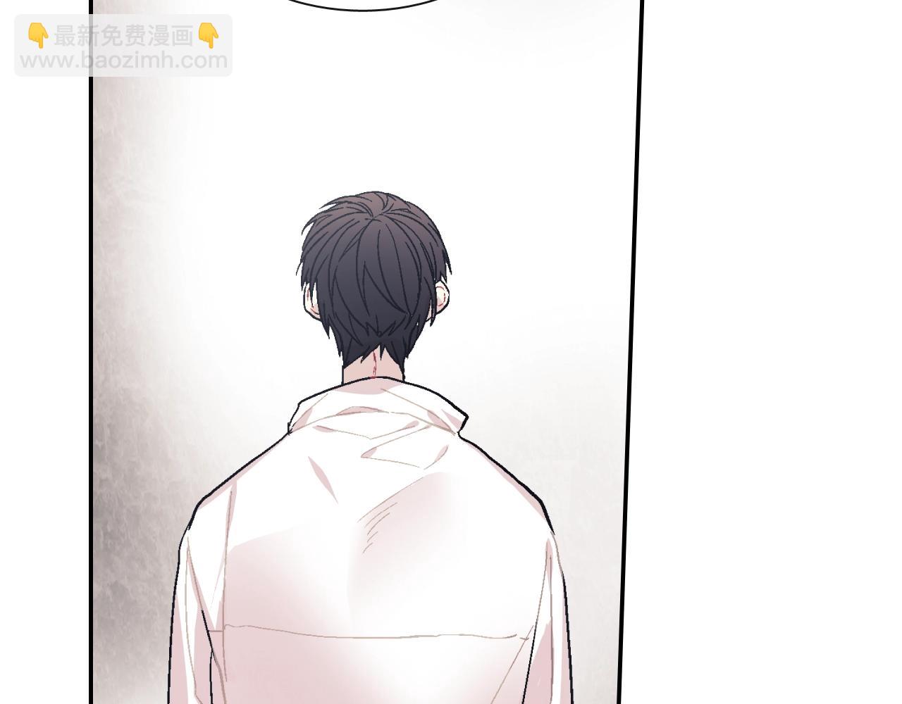 第54话 已经习惯了(1/3)-第55话