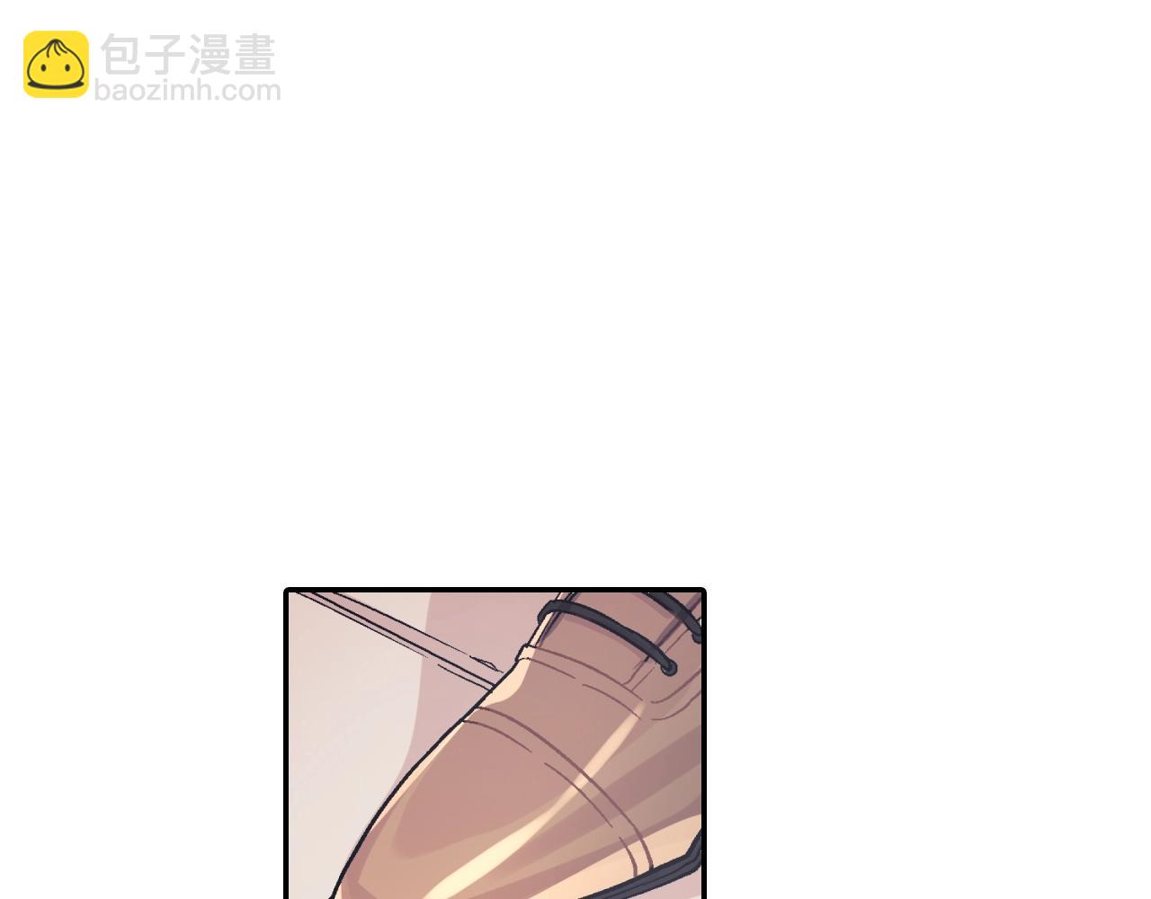 第56话 我要用同化(1/3)-第57话