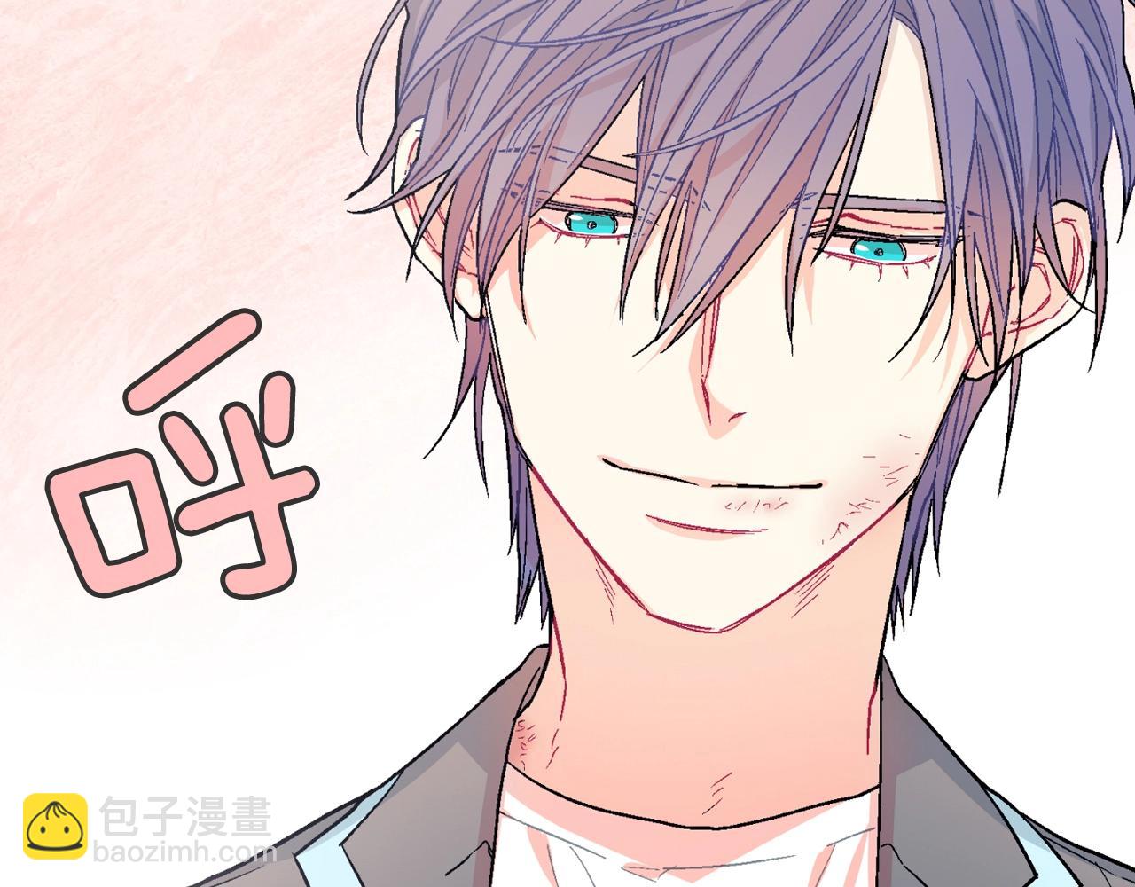 第56话 我要用同化(1/3)-第57话