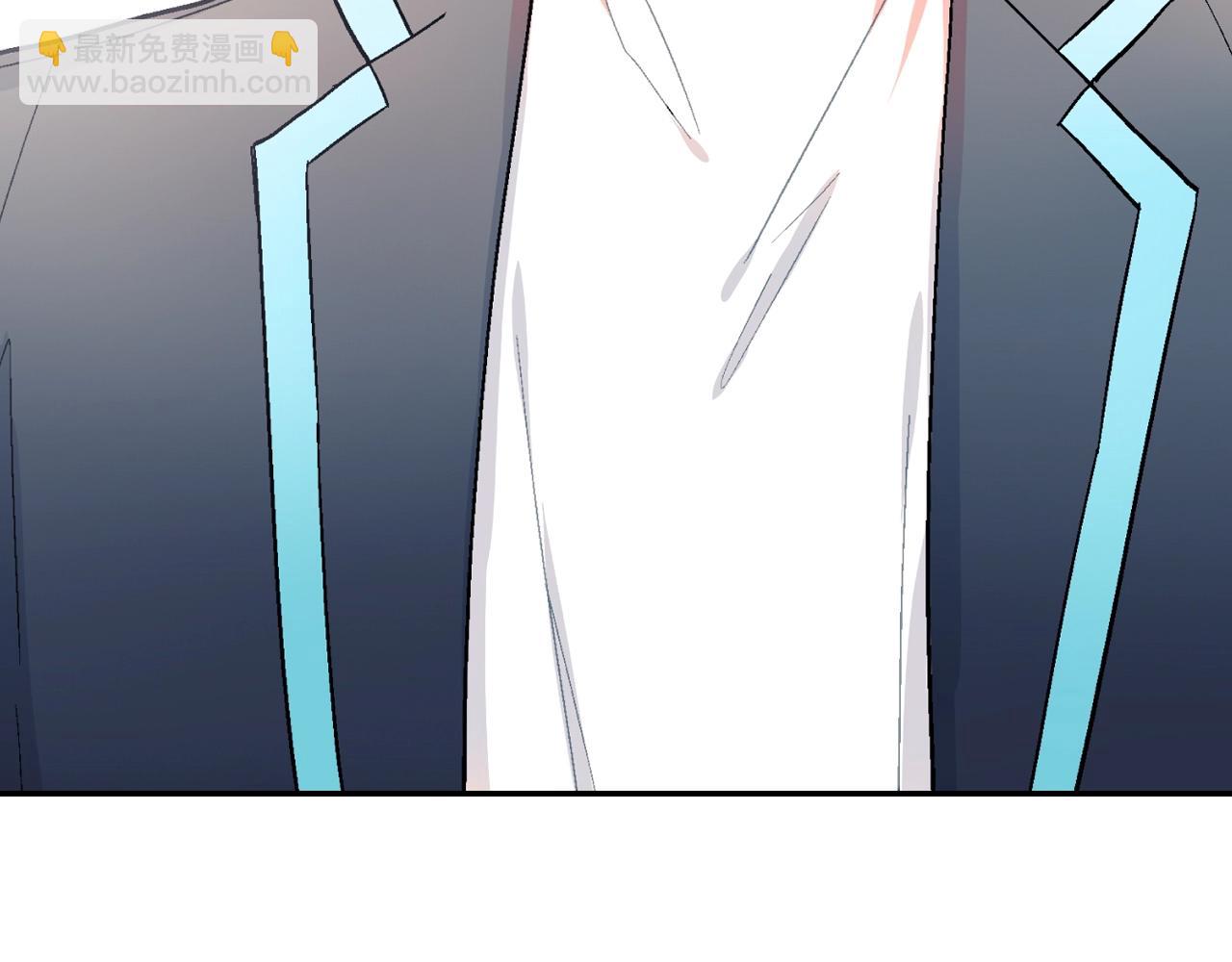 第56话 我要用同化(1/3)-第57话