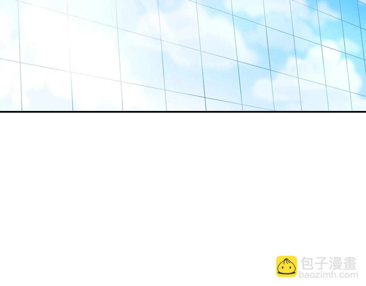 第56话 我要用同化(1/3)-第57话