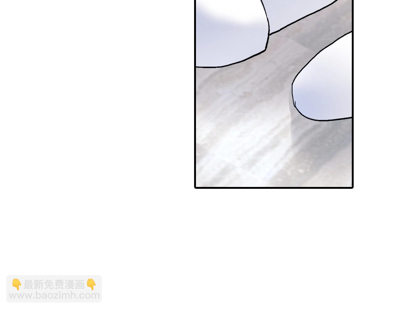 第56话 我要用同化(1/3)-第57话