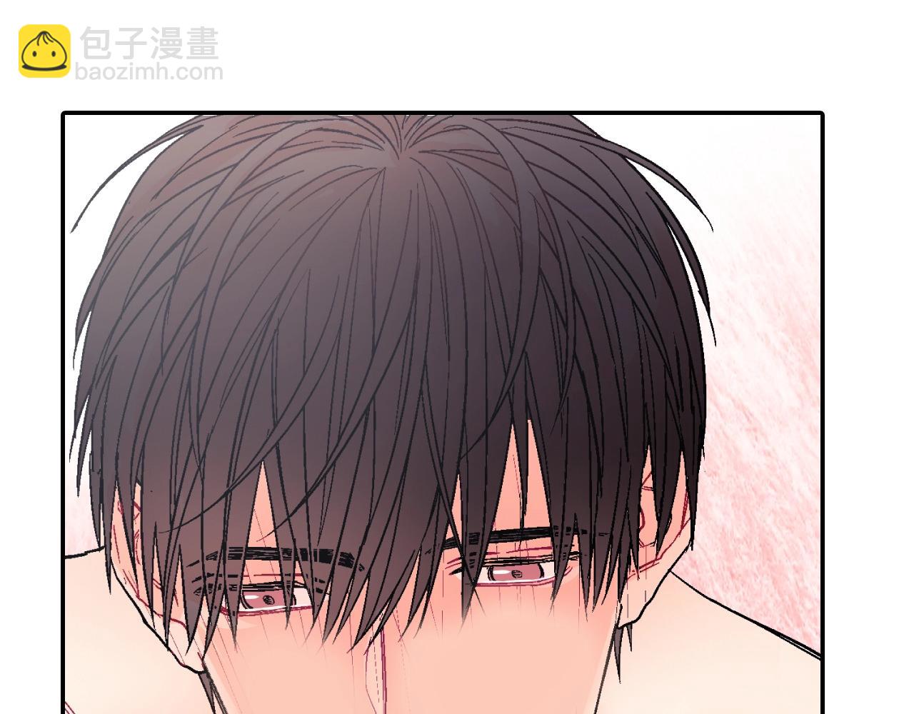 第56话 我要用同化(1/3)-第57话