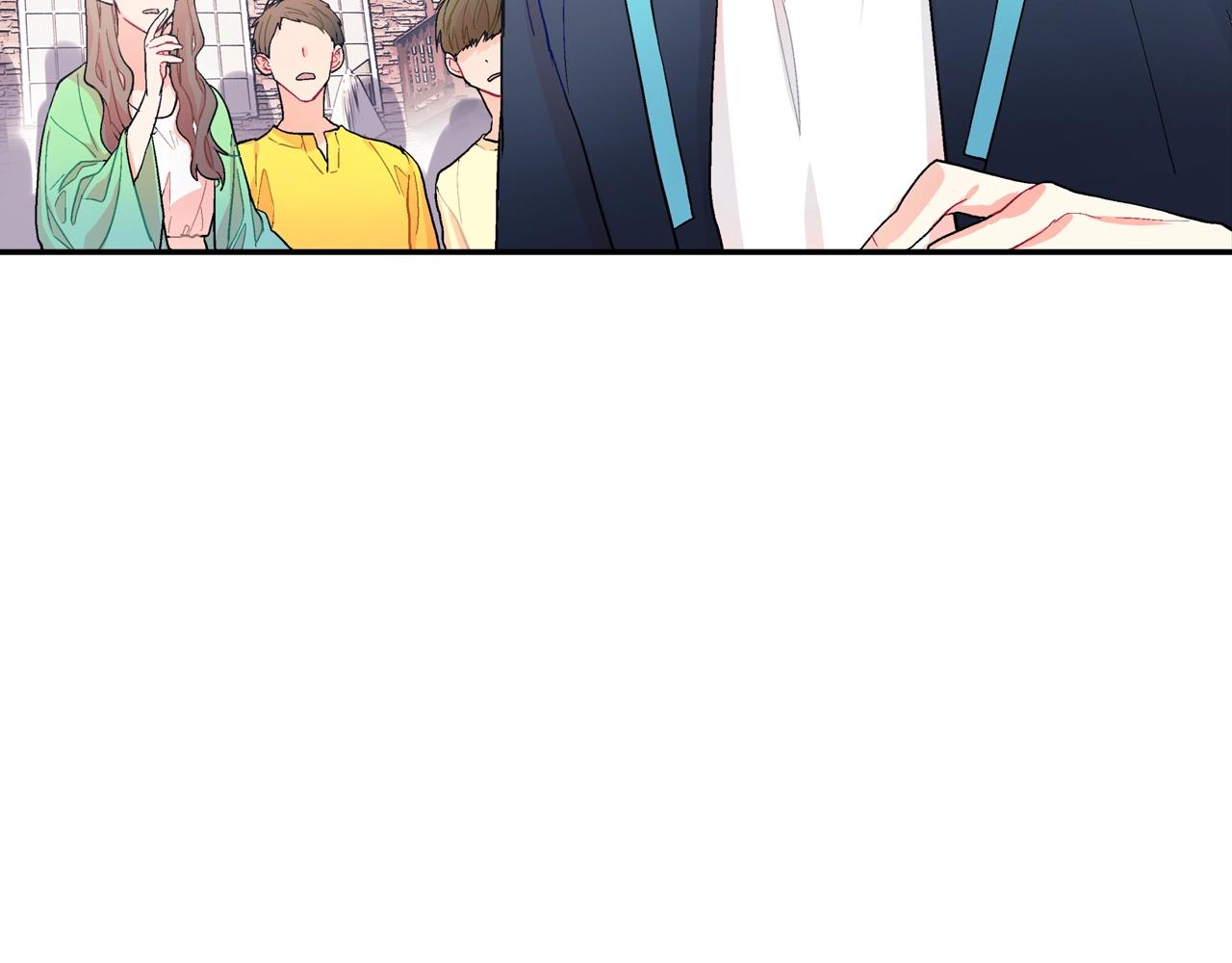 第56话 我要用同化(1/3)-第57话