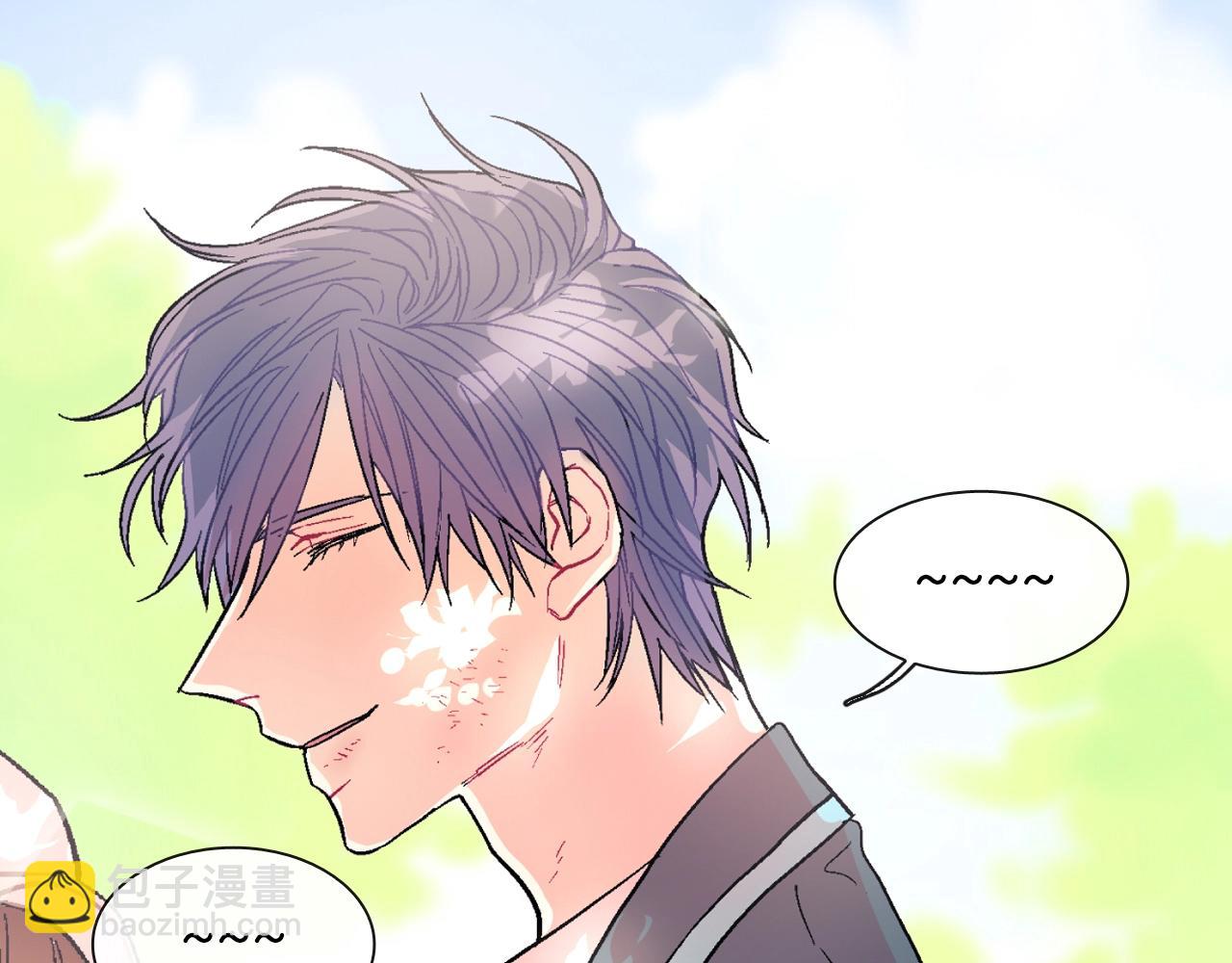 第56话 我要用同化(1/3)-第57话