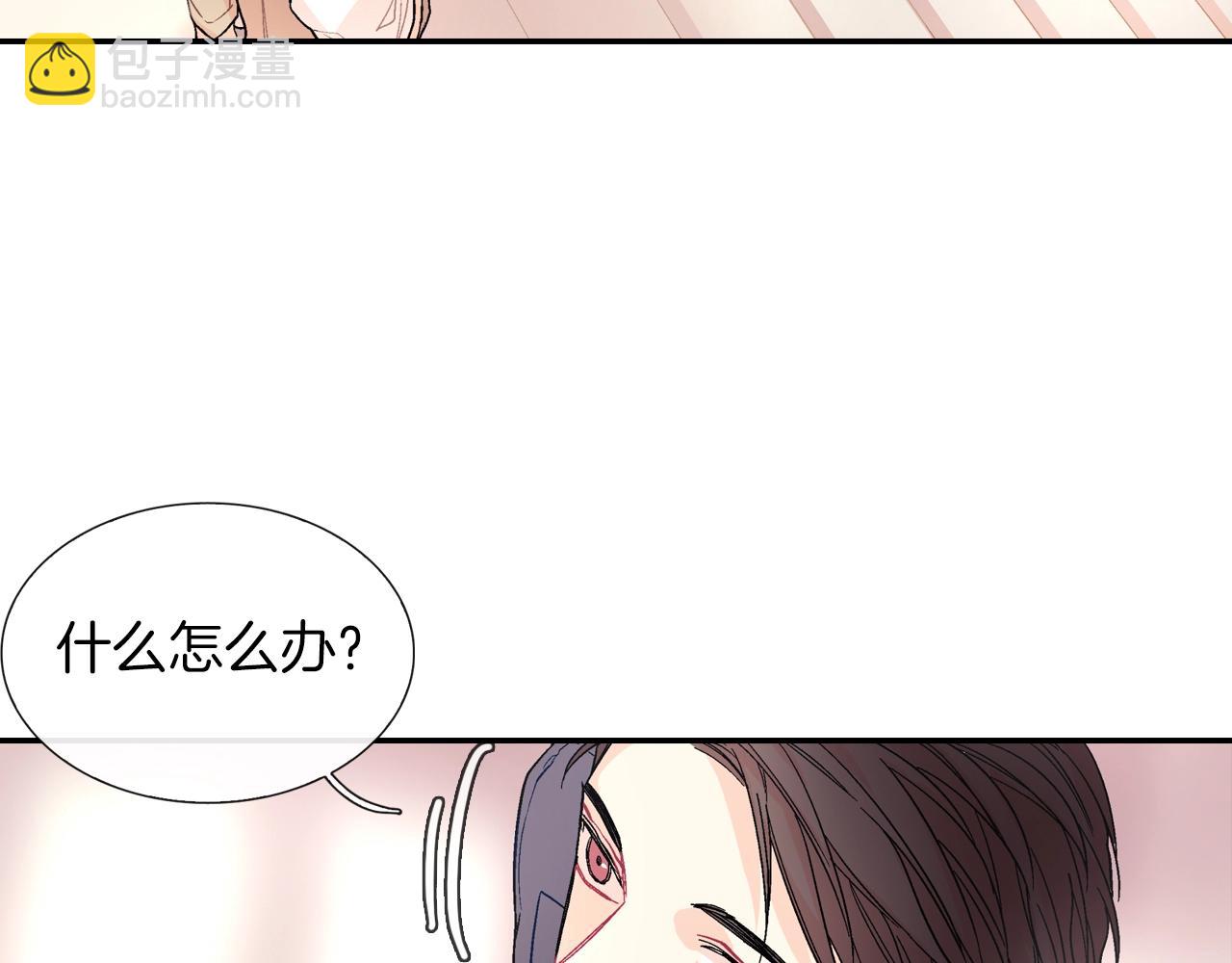 第58话 我的确被咬了(1/3)-第59话