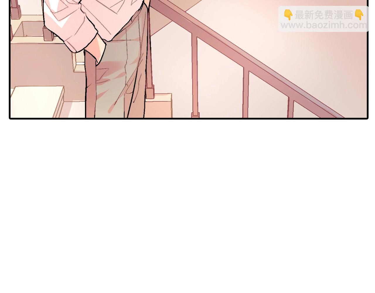 第58话 我的确被咬了(1/3)-第59话