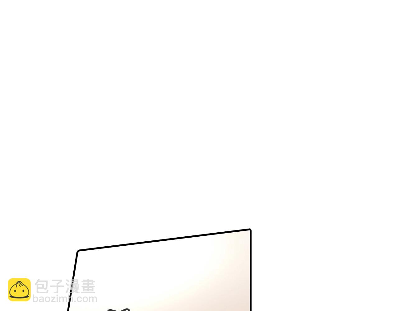 第58话 我的确被咬了(1/3)-第59话