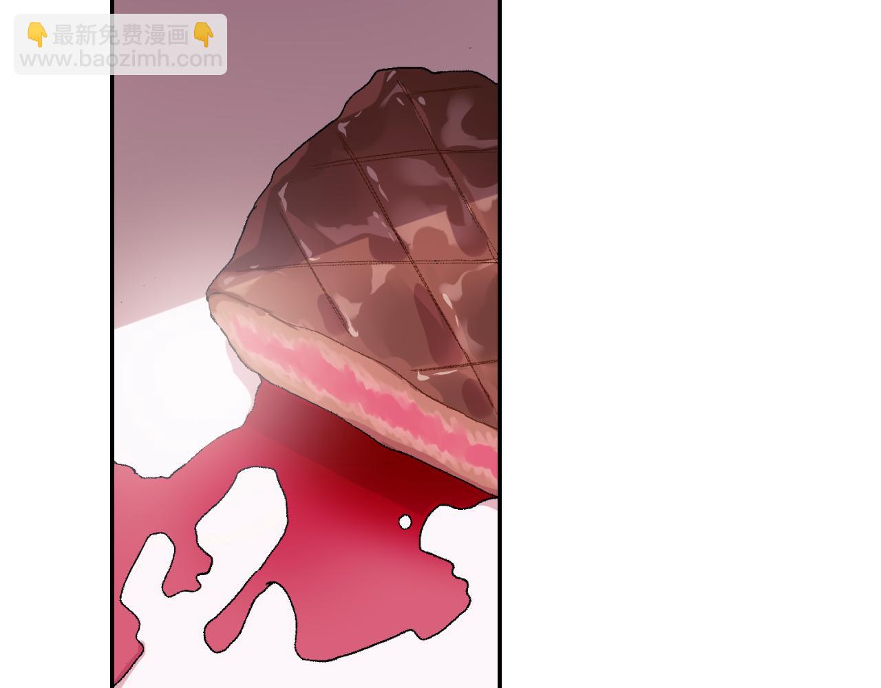 第6话 真正的归属于他(1/3)-第7话