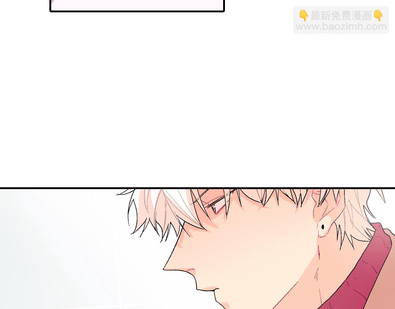 第6话 真正的归属于他(1/3)-第7话