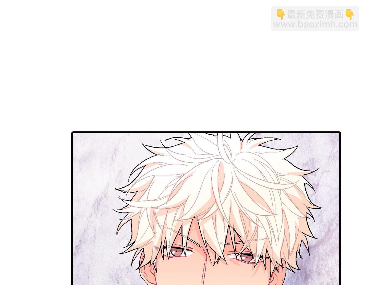 第6话 真正的归属于他(1/3)-第7话