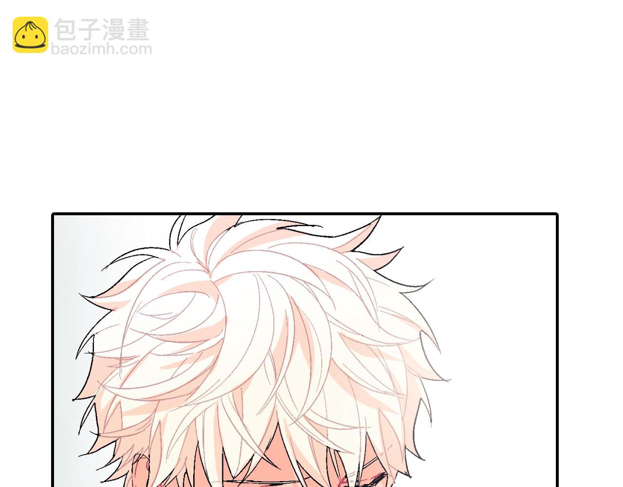 第6话 真正的归属于他(1/3)-第7话