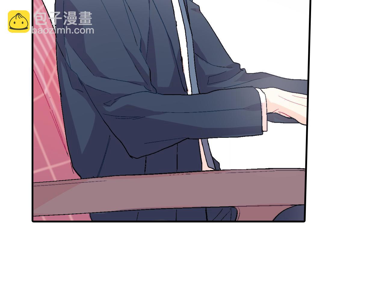 第6话 真正的归属于他(1/3)-第7话