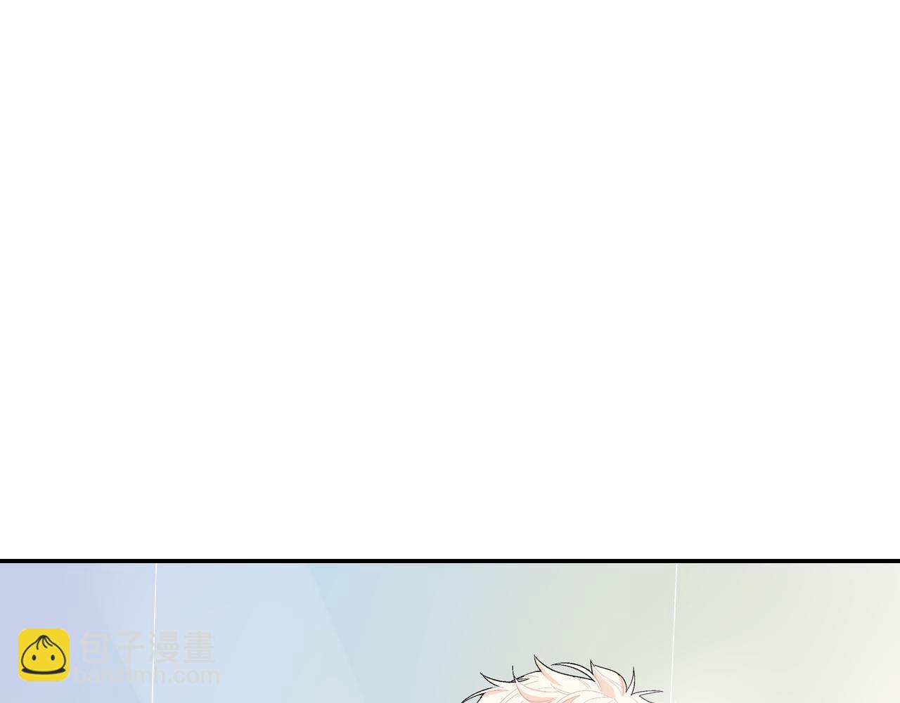 第6话 真正的归属于他(1/3)-第7话