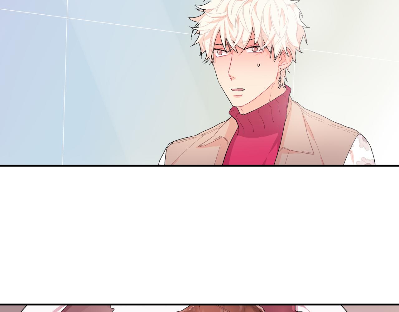 第6话 真正的归属于他(1/3)-第7话