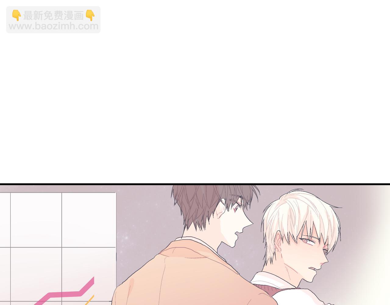 第6话 真正的归属于他(1/3)-第7话