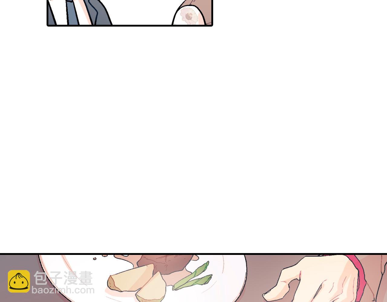 第6话 真正的归属于他(1/3)-第7话