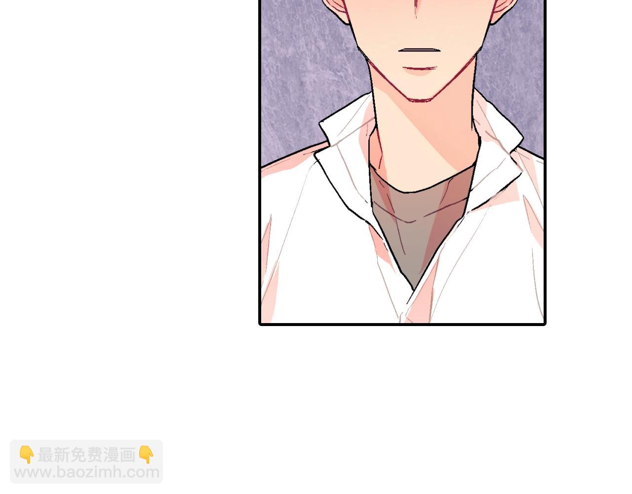 第60话 他是故意的！(1/3)-第61话