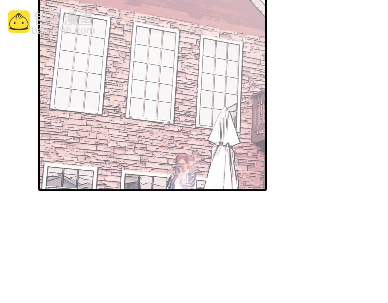 第60话 他是故意的！(1/3)-第61话