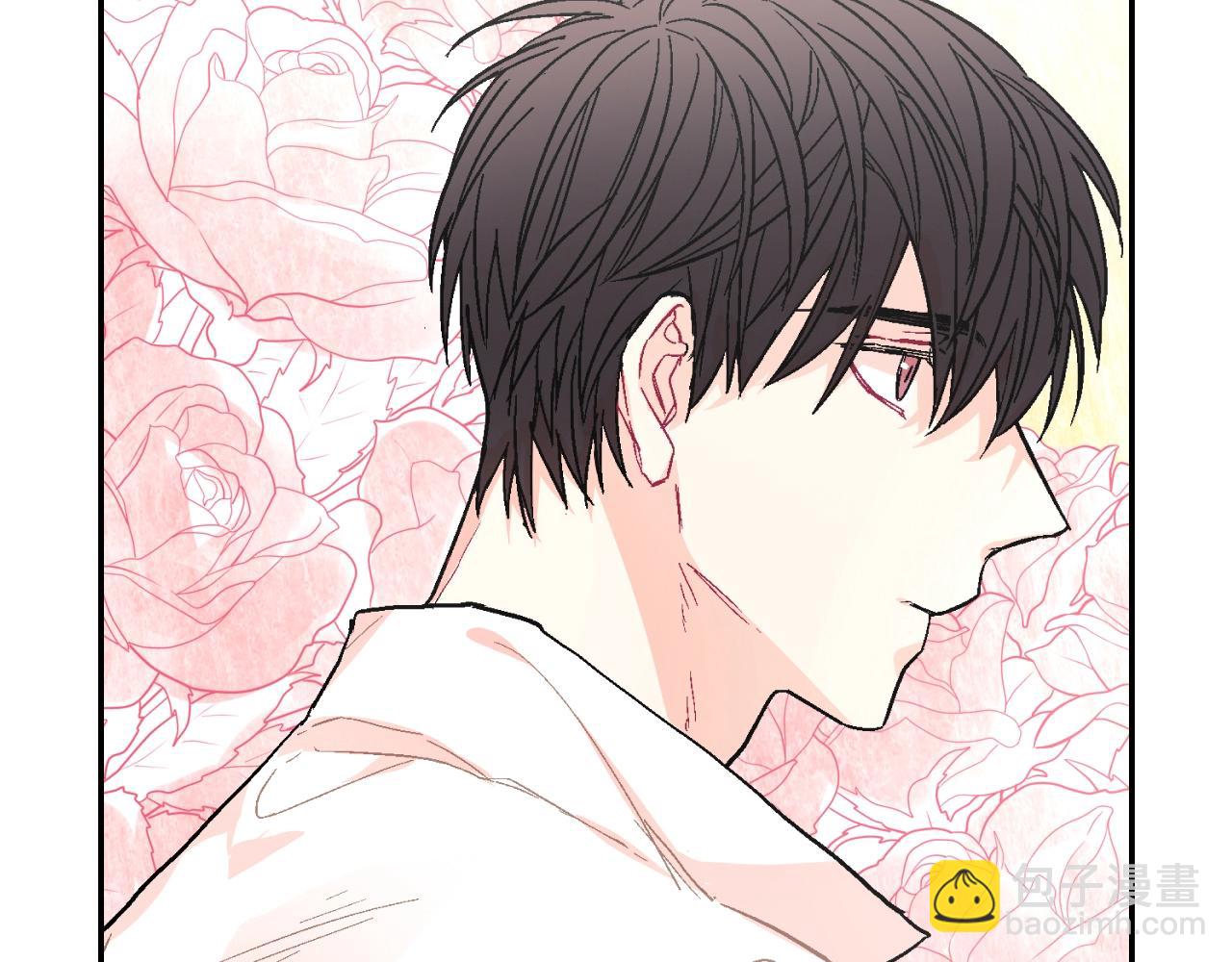 第60话 他是故意的！(1/3)-第61话