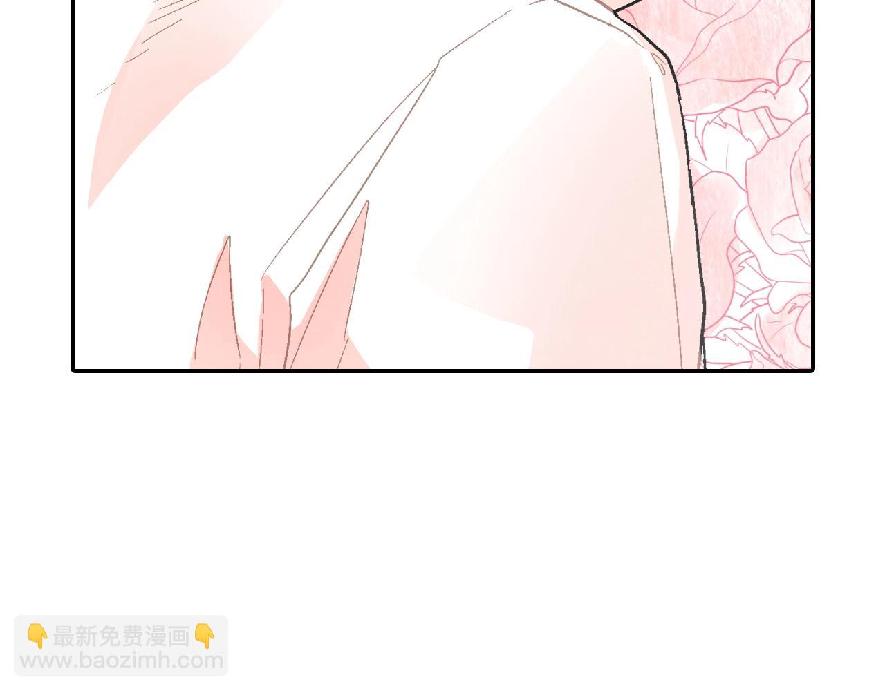 第60话 他是故意的！(1/3)-第61话