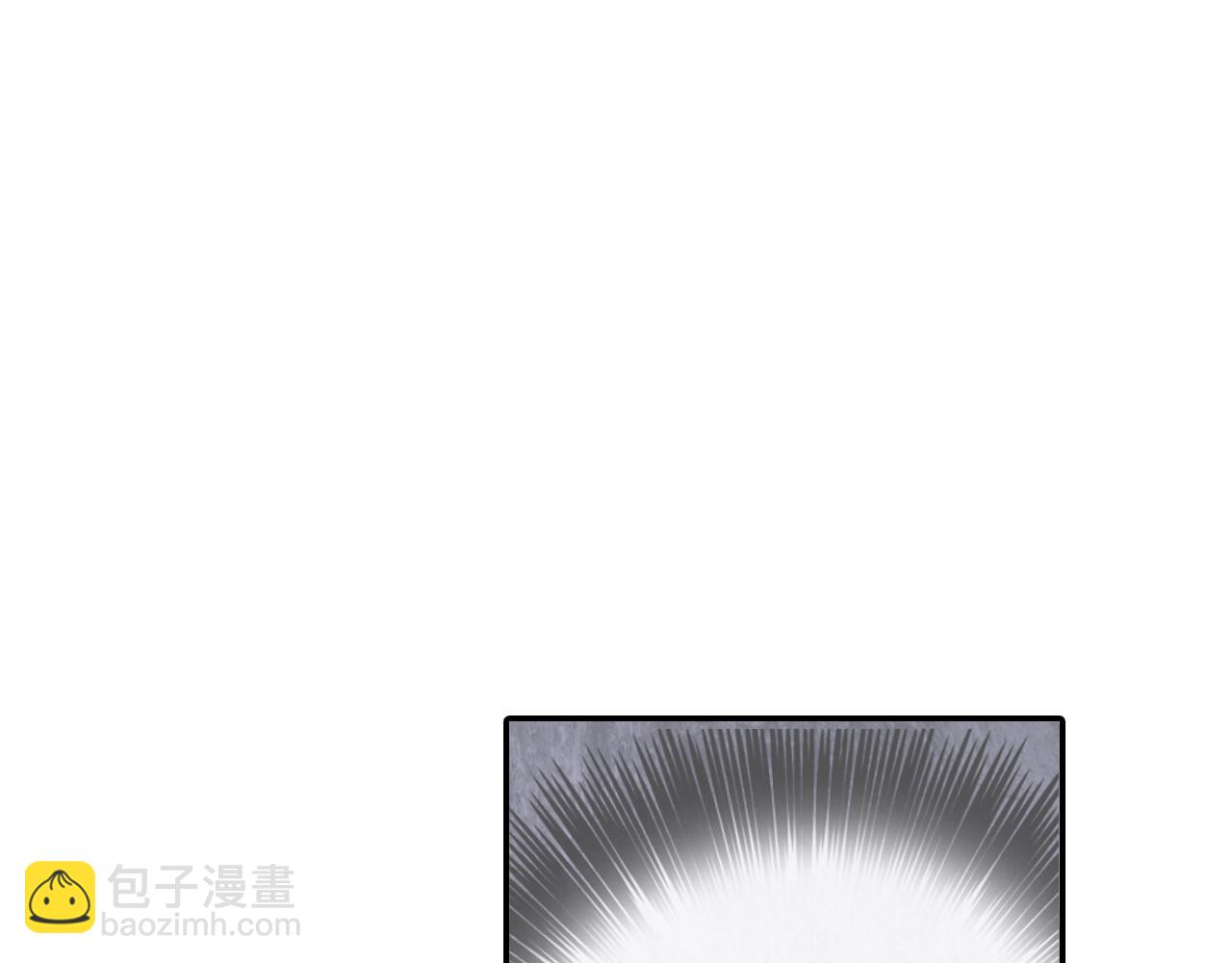 第60话 他是故意的！(1/3)-第61话