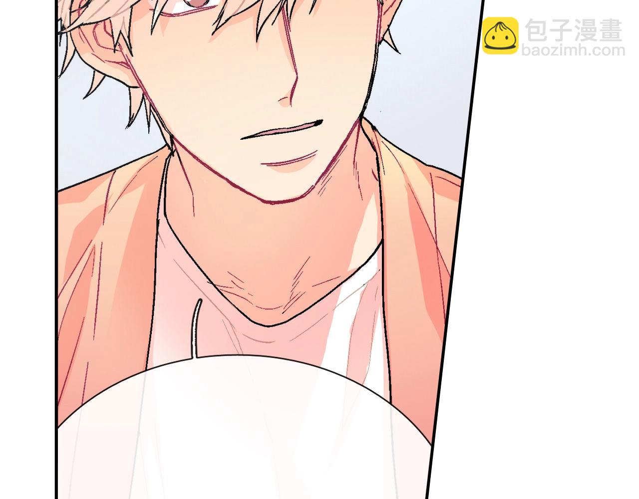 第62话 因为他有我(1/3)-第63话