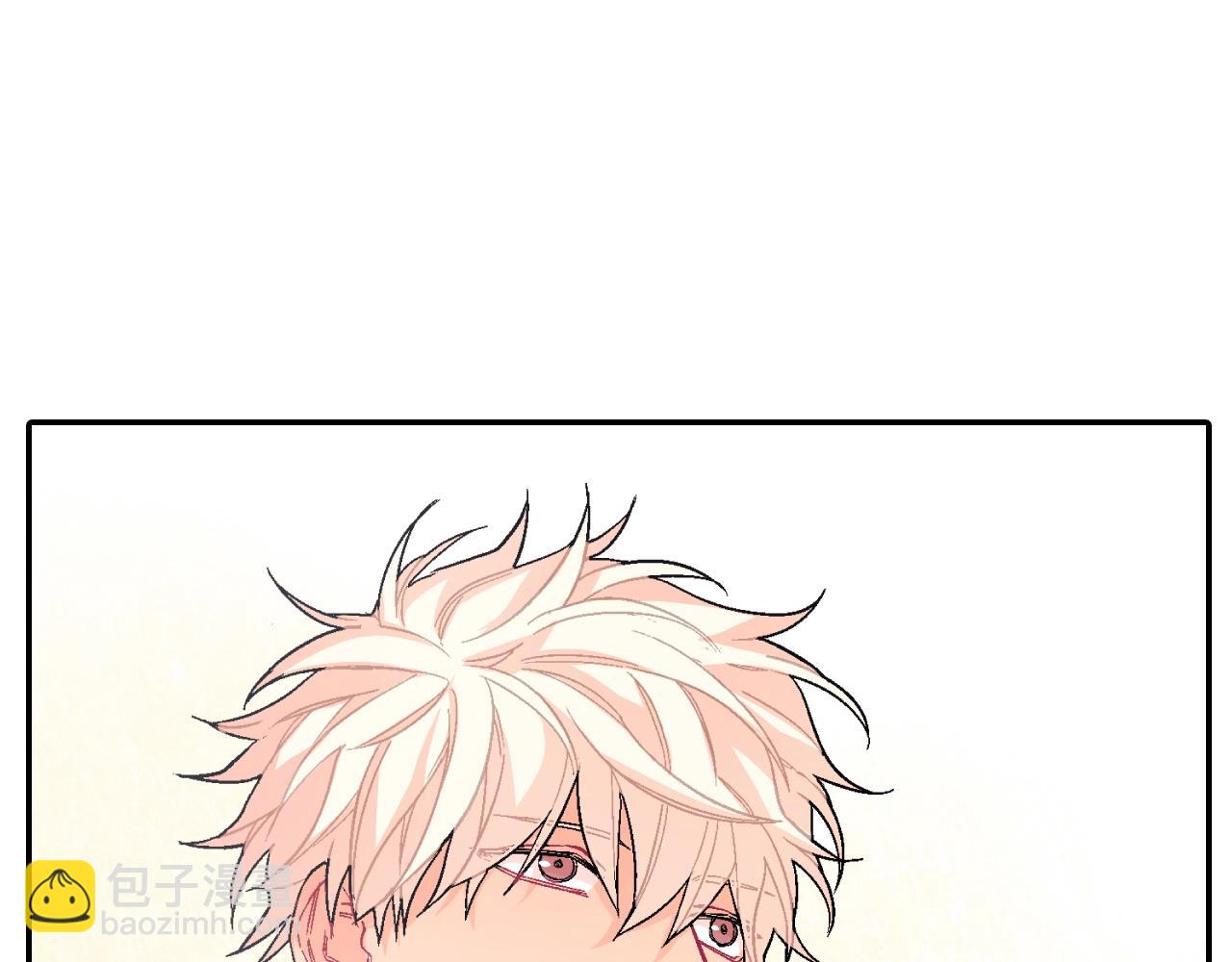 第62话 因为他有我(1/3)-第63话