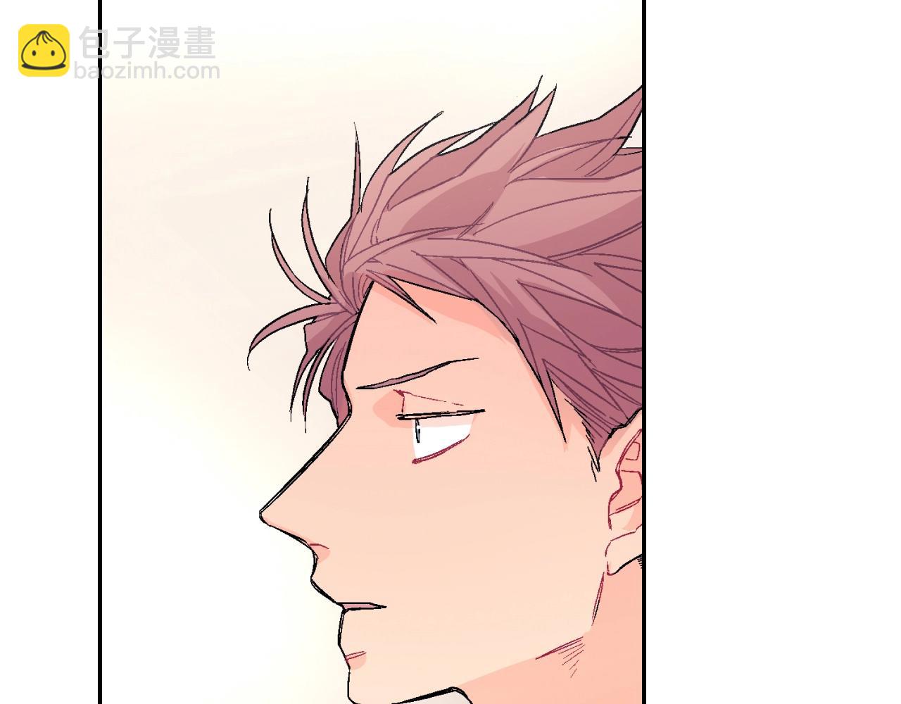 第62话 因为他有我(1/3)-第63话