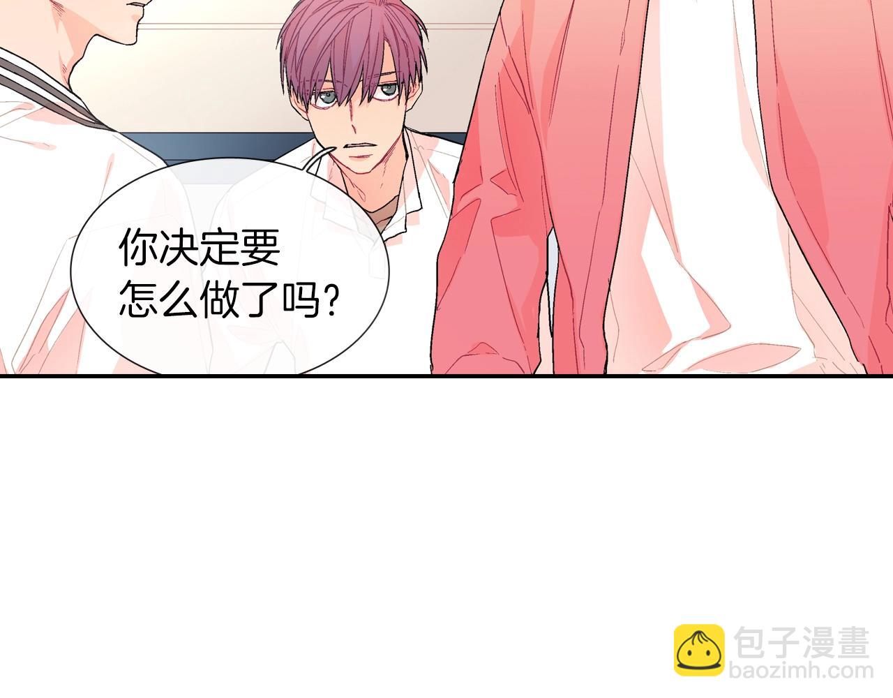 第62话 因为他有我(1/3)-第63话