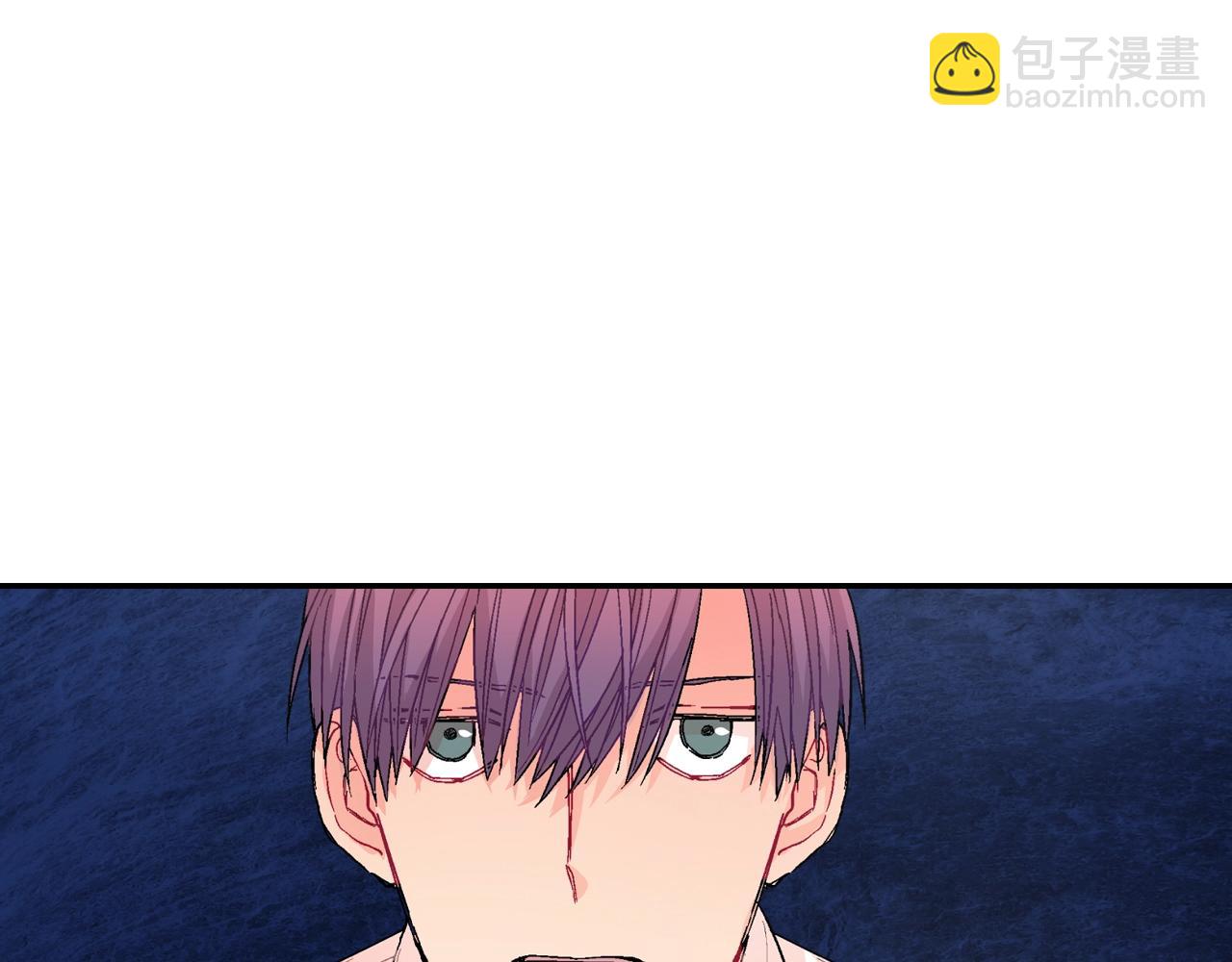 第62话 因为他有我(1/3)-第63话