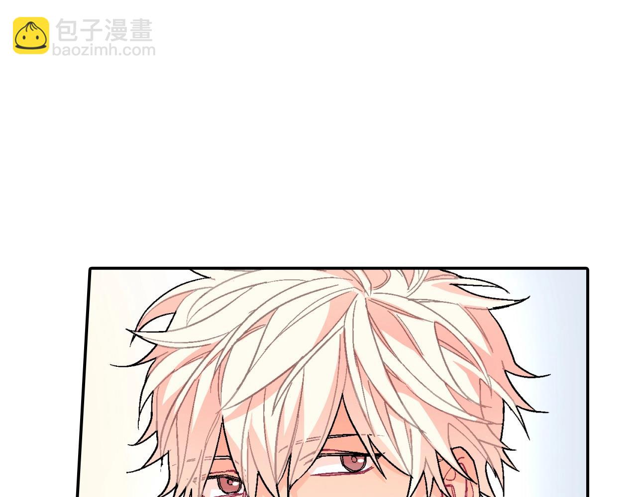 第62话 因为他有我(1/3)-第63话