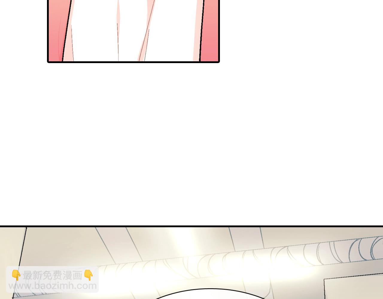 第64话 女巫审判(1/2)-第65话