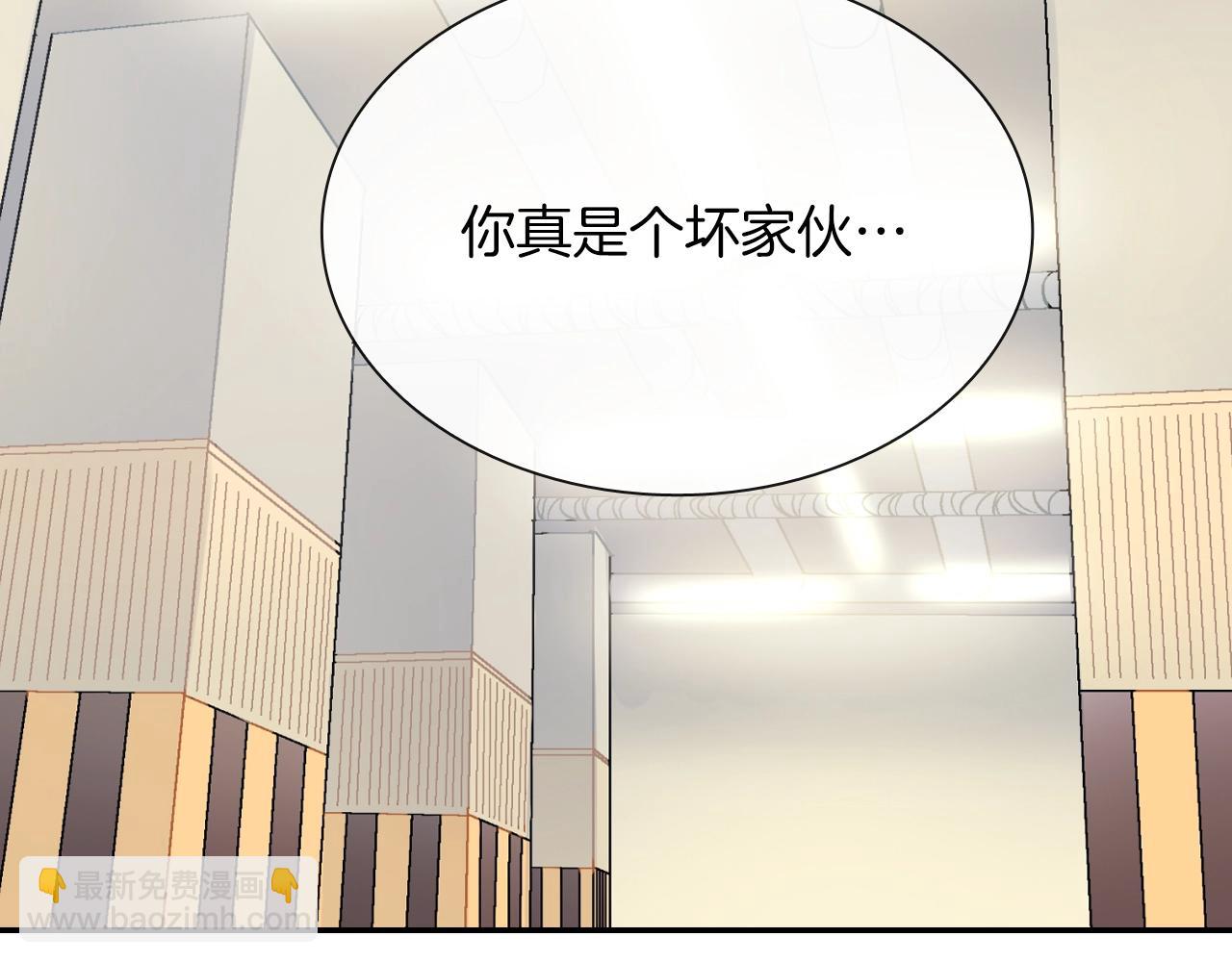 第64话 女巫审判(1/2)-第65话