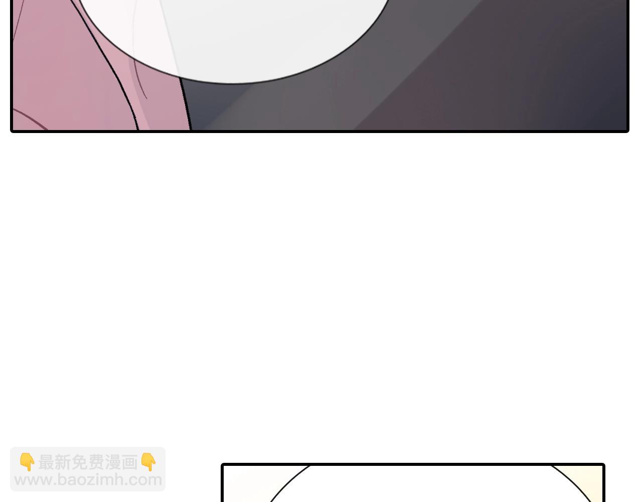 第64话 女巫审判(1/2)-第65话