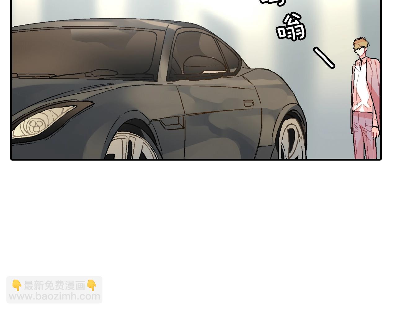 第64话 女巫审判(1/2)-第65话