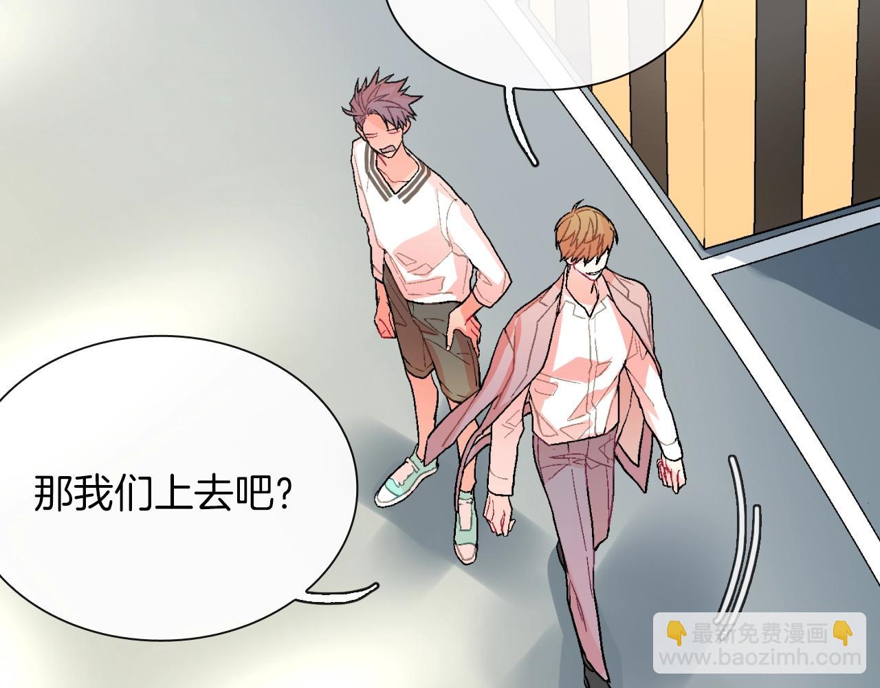 第64话 女巫审判(1/2)-第65话