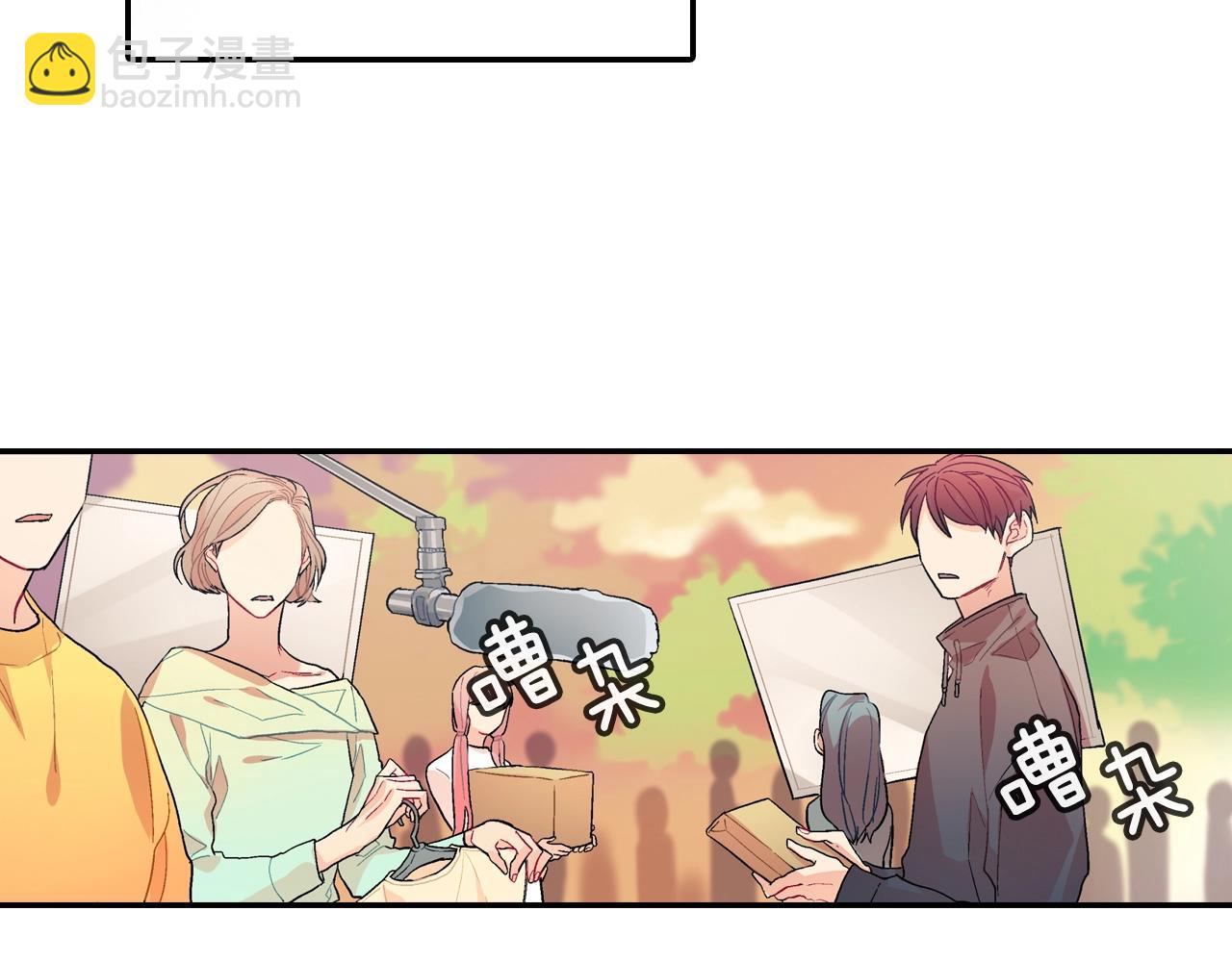 第64话 女巫审判(1/2)-第65话