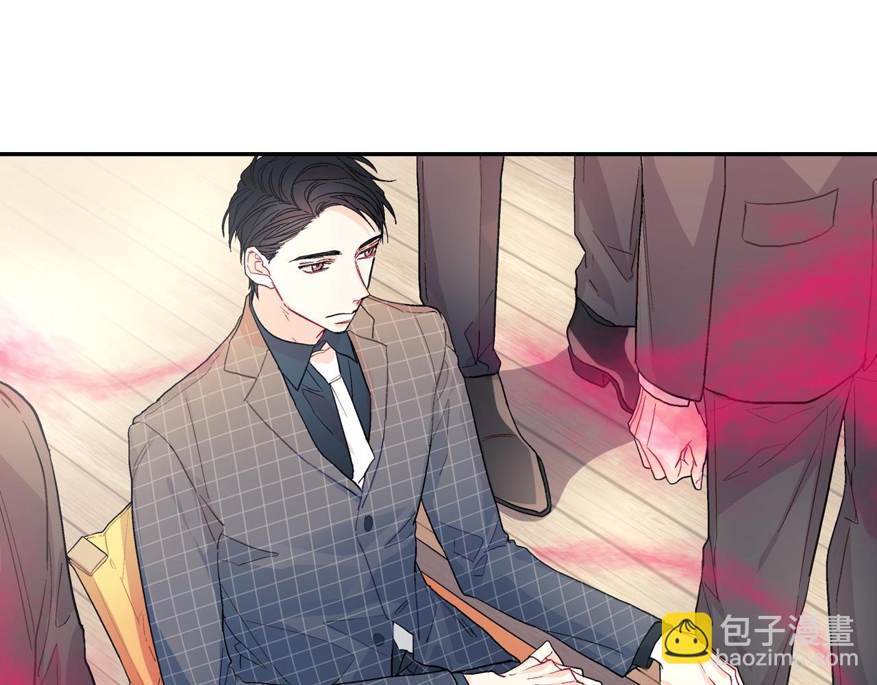 第64话 女巫审判(1/2)-第65话