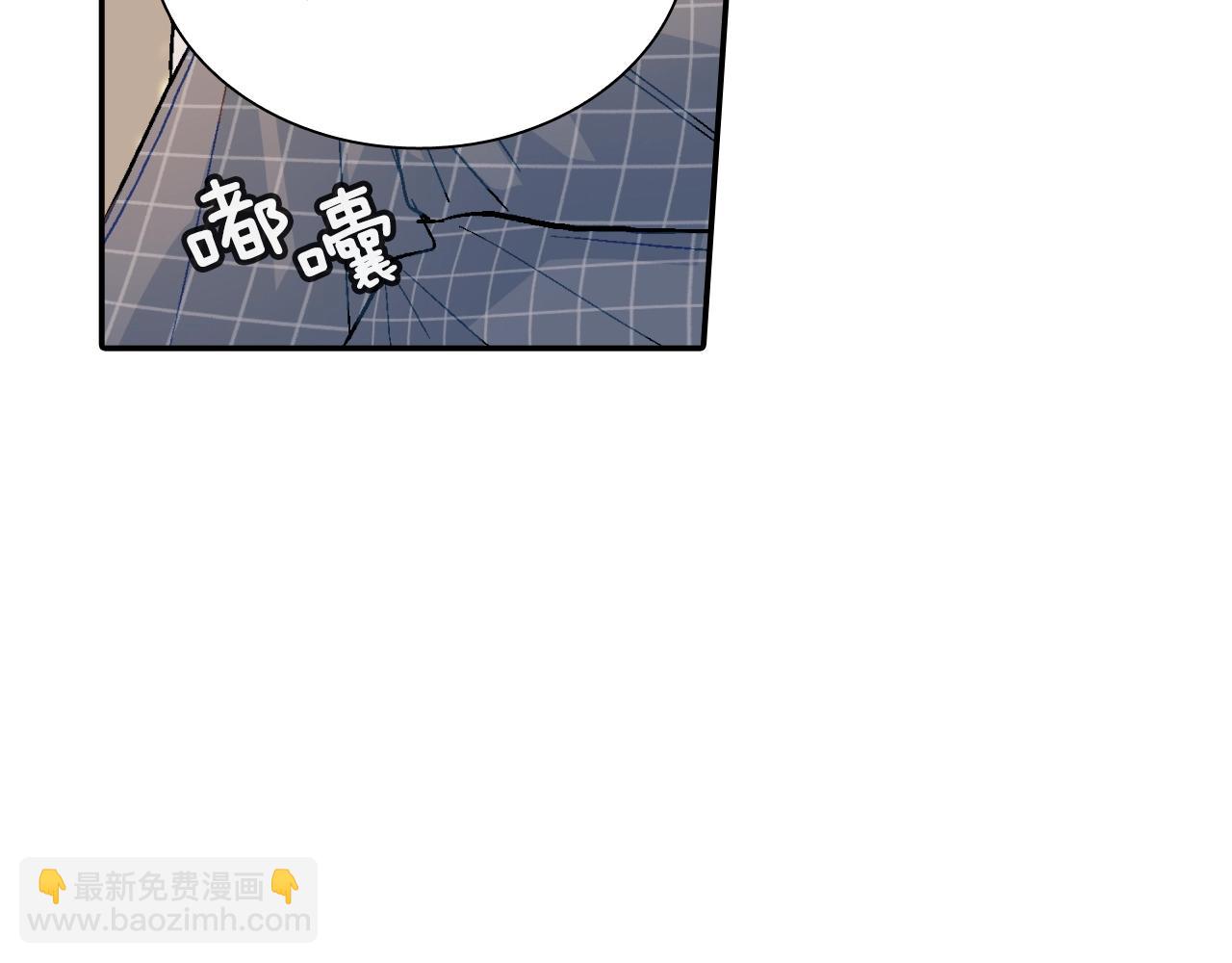 第64话 女巫审判(1/2)-第65话